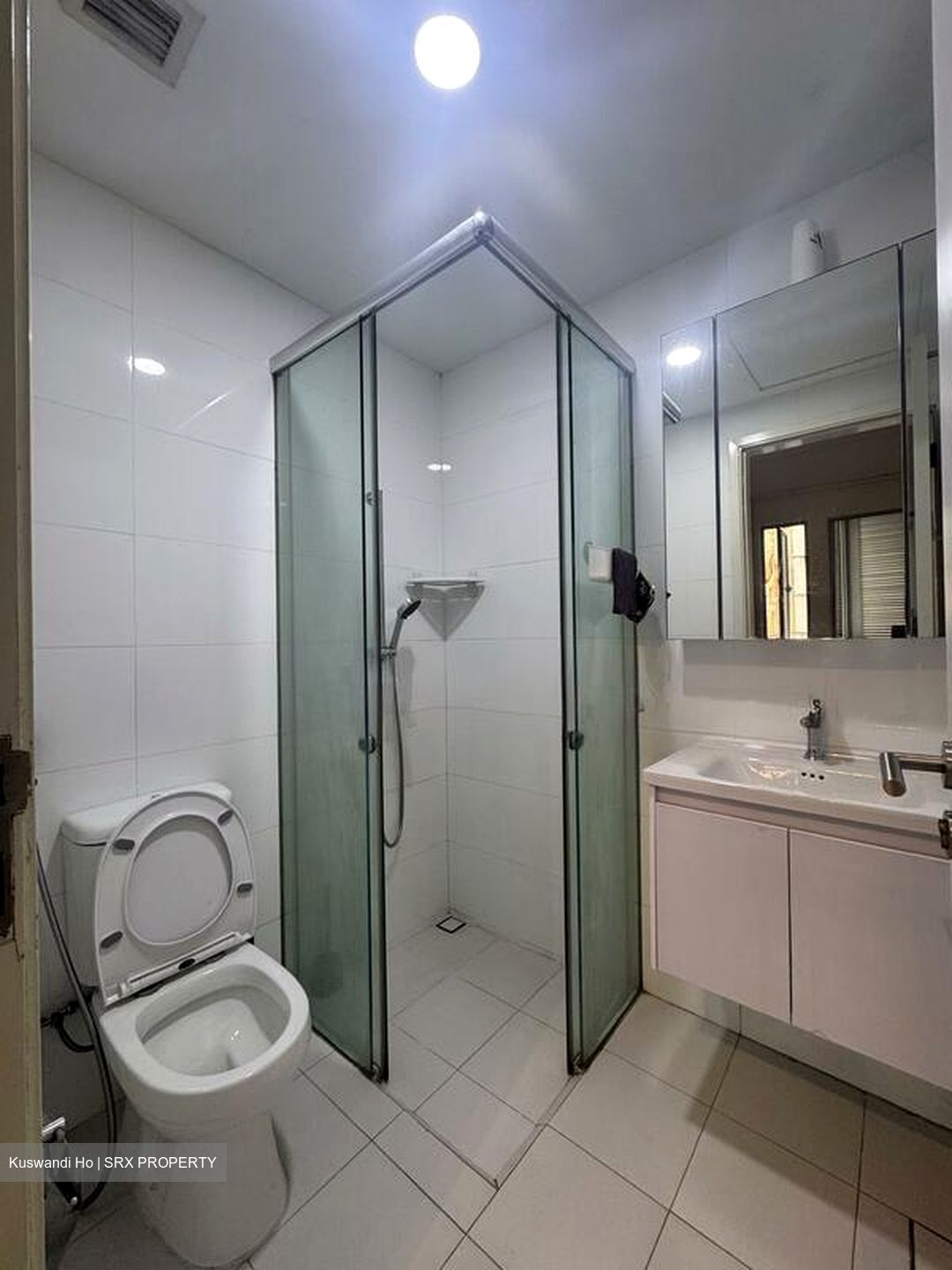 #1 Suites (D14), Apartment #519626101